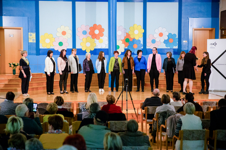 JSKD OBMOČNA REVIJA PEVSKIH ZASEDB OBČIN POSTOJNA IN PIVKA 31.1.2025 - Luka Gavranič-2871